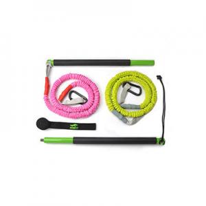 2026训练棒十大品牌排行榜