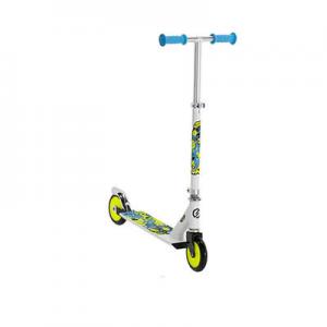 2026可调滑板车十大品牌排行榜