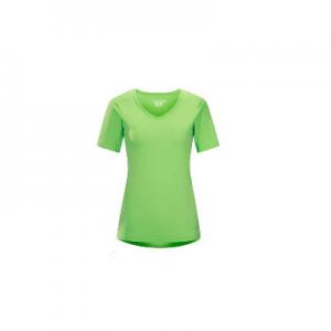 2026排汗衣十大品牌排行榜