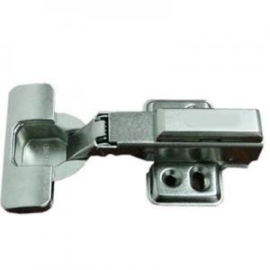 2026门铰十大品牌排行榜