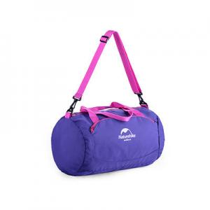 2026沙滩旅游用品十大品牌排行榜