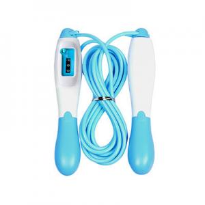 2026计数绳十大品牌排行榜