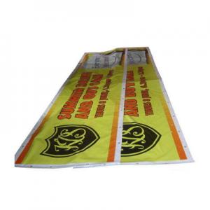 2026户外布十大品牌排行榜