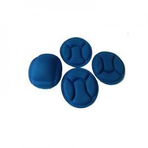 2026护膝垫十大品牌排行榜