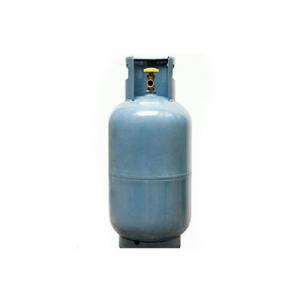 2026燃气罐十大品牌排行榜