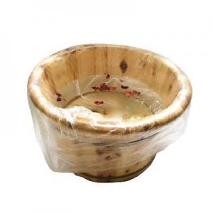 2026洗脚袋十大品牌排行榜