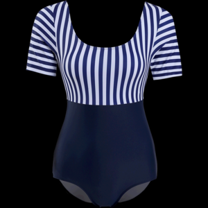 2026女士泳衣十大品牌排行榜