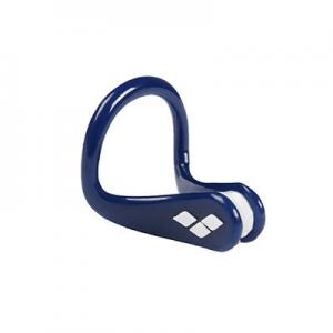 2026专业游泳配件十大品牌排行榜