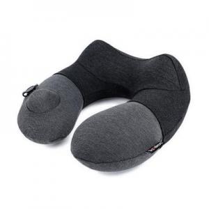 2026气枕十大品牌排行榜