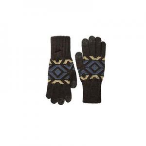 2026花手套十大品牌排行榜