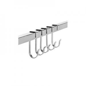 2026套钩十大品牌排行榜