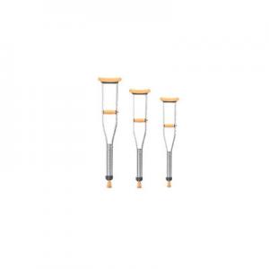 2026手杖椅十大品牌排行榜