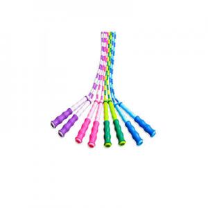 2026珠节跳绳十大品牌排行榜