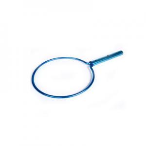 2026救生钩十大品牌排行榜