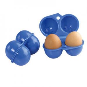 2026鸡蛋箱十大品牌排行榜