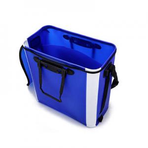 2026活鱼箱十大品牌排行榜