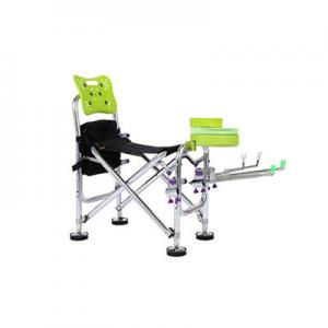 2026垂钓椅十大品牌排行榜