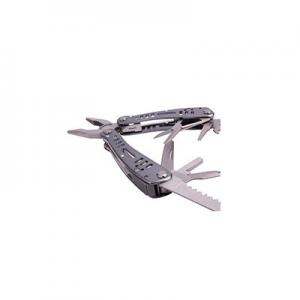 2026多功能钳十大品牌排行榜