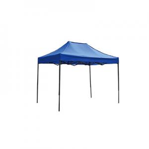 2026广告篷十大品牌排行榜