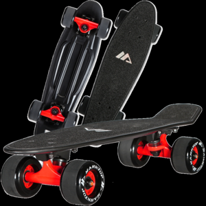 2026香蕉板十大品牌排行榜