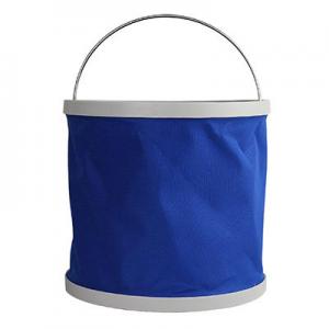 2026折叠桶十大品牌排行榜