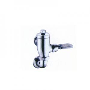 2026脚踏器十大品牌排行榜