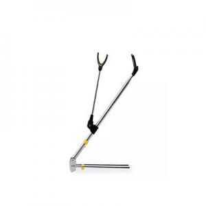 2026竿架十大品牌排行榜