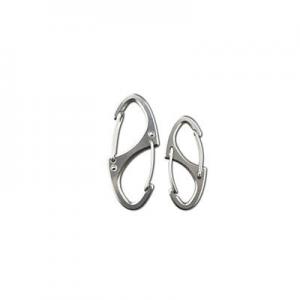 2026背包扣十大品牌排行榜