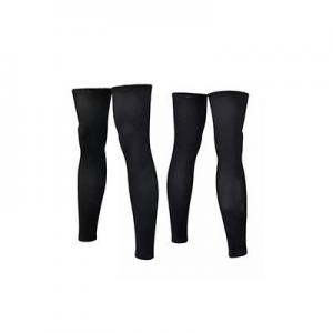 2026骑行腿套十大品牌排行榜