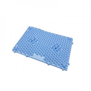 2026指板十大品牌排行榜