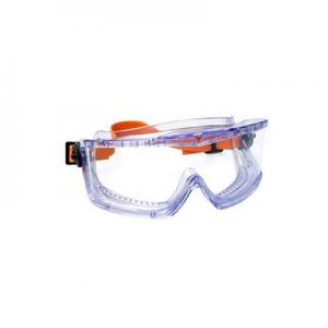 2026大目镜十大品牌排行榜