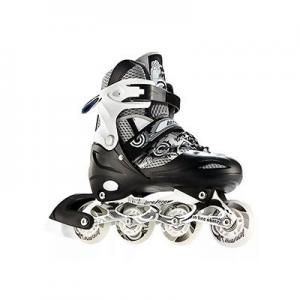 2026单排轮十大品牌排行榜