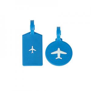 2026旅行牌十大品牌排行榜