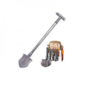 2026藏獒铲十大品牌排行榜