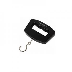 2026钓鱼称十大品牌排行榜