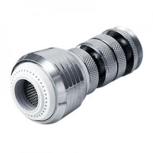 2026节水器十大品牌排行榜