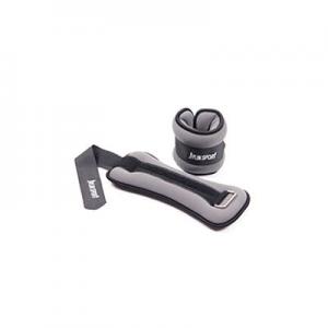 2026脚沙袋十大品牌排行榜