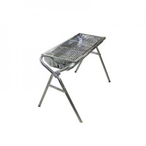 2026烤炉架十大品牌排行榜