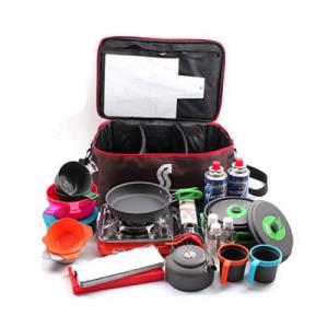 2026烧烤包十大品牌排行榜