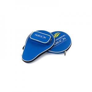 2026拍套十大品牌排行榜