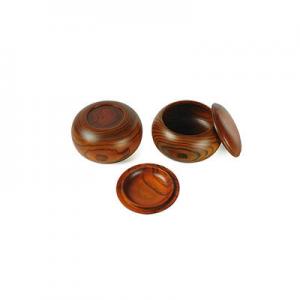 2026棋盒十大品牌排行榜