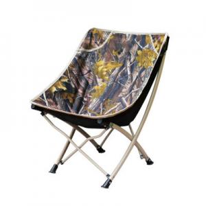 2026露营椅十大品牌排行榜