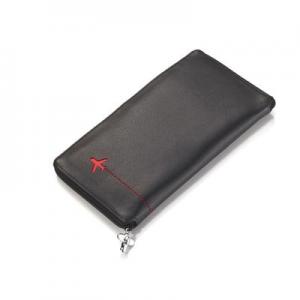 2026多功能袋十大品牌排行榜