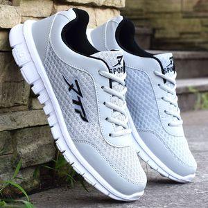 2026轻便鞋十大品牌排行榜