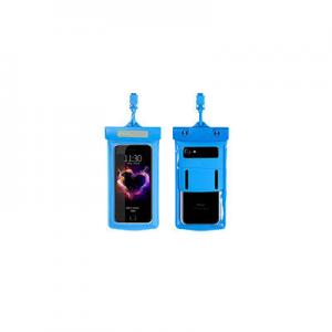 2026防水带十大品牌排行榜