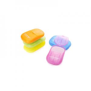 2026皂片十大品牌排行榜