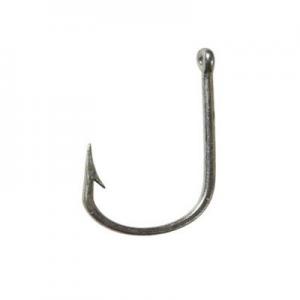 2026钓鱼钩十大品牌排行榜