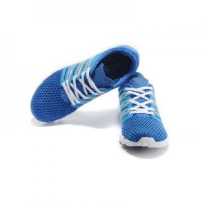 2026网面跑鞋十大品牌排行榜