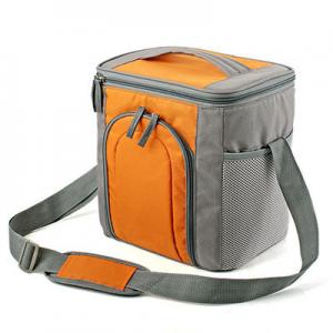 2026餐具包十大品牌排行榜