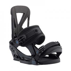 2026滑雪器十大品牌排行榜